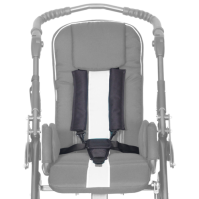 5-ти точечный ремень для колясок Rprk047