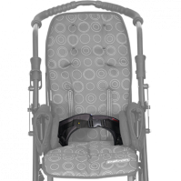 Бедренный ремень для колясок Rprk076