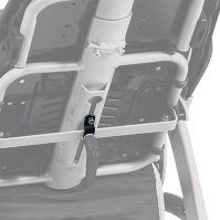 Блокиратор для спастических детей для колясок Rprk072