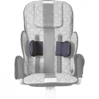 Боковые упоры (поддержки) для колясок Rprk003