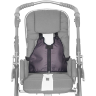 Жилет для колясок Rprk009