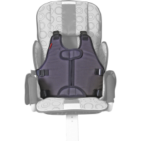 Жилет комфорт для колясок Rprk066