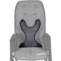 Н-образный жилет для колясок Rprk010