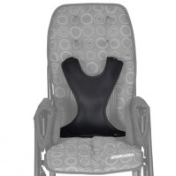 Н-образный жилет Tbx для колясок Rprk040