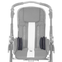 Подушки рег. ширину сидения для колясок Rprk096