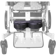 Ремень для голени для колясок Rprk070M0