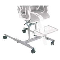 Домашняя рама Классик для колясок Rkc101yyy