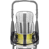 Столик классик для колясок (только T5S / FRG) Rprk01711