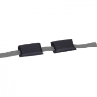 Ремень протектор размер 25 для колясок Rprk034