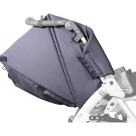 Большая боковая защита для колясок Rprk04201