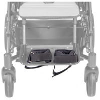 Фиксатор стоп для колясок Rprk008