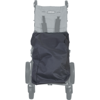 Зимний чехол на ноги для колясок (размер L) Rprk015L0