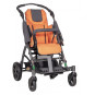 Детская инвалидная коляска ДЦП Patron Tom 5 Streeter T5s