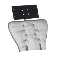 Кронштейн для подголовника для колясок Rprk09204