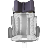 Подголовник для колясок Rprk049