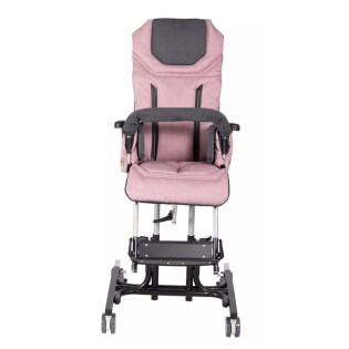 Кресло-коляска для детей инвалидов Patron Tampa Classic Tmc101