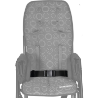 3-х точечный жилет для колясок Rprk005