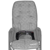 Бедренный ремень для колясок Rprk076