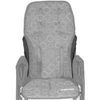 Боковины для колясок (размер L) Rprk006L0