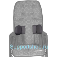 Боковые упоры (поддержки) для колясок Rprk003