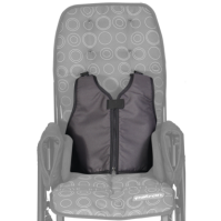 Жилет для колясок Rprk009