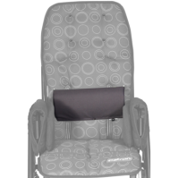 Люмбальная подушечка для колясок Rprk043