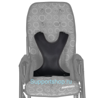 Н-образный жилет для колясок Rprk010