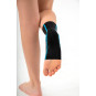Компрессионный ортез голеностопного сустава Reh4Mat Pco-l-12
