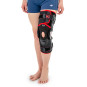 Ортез нижней конечности с динамической системой ACL POWER Reh4Mat ACL CCA
