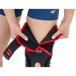 Ортез нижней конечности с динамической системой ACL POWER Reh4Mat ACL CCA