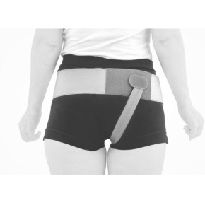 4) готовое изделие