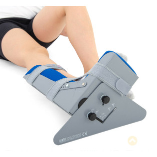 Детский деротационный ортез для отведения бедра Reh4Mat AM-ADS-R (детский)