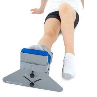 Детский деротационный ортез для отведения бедра Reh4Mat AM-ADS-R (детский)