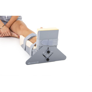 Деротационный ортез (деротационный сапожок) Reh4Mat Innotech Am-ads-r