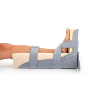 Деротационный ортез (деротационный сапожок) Reh4Mat Innotech Am-ads-r