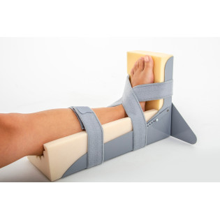 Деротационный ортез (деротационный сапожок) Reh4Mat Innotech Am-ads-r