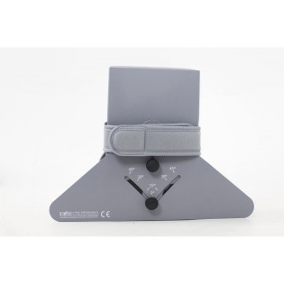 Деротационный ортез (деротационный сапожок) Reh4Mat Innotech Am-ads-r