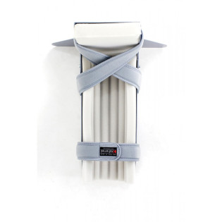 Деротационный ортез (деротационный сапожок) Reh4Mat Innotech Am-ads-r