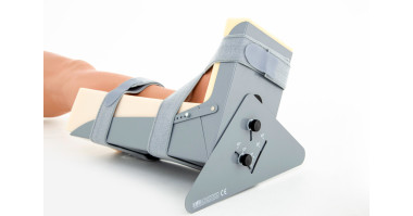 Угол наклона