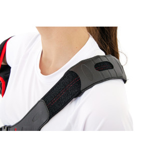 Ортез отводящий верхнюю конечность с регулировкой Reh4Mat Clever 1 Am-ao-kg-01