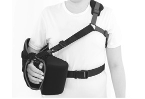 11) Готовое изделие