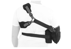 12) Готовое изделие