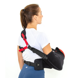 Ортез для ротации плечевого сустава Reh4Mat Clever Am-ao-kg