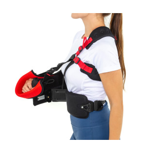 Ортез для ротации плечевого сустава Reh4Mat Clever Am-ao-kg