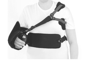 14) Готовое изделие