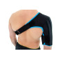 Плечевой ортез с 3-мя уровнями стабилизации Reh4Mat Am-bx-01