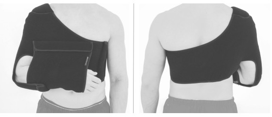 Готовое изделие