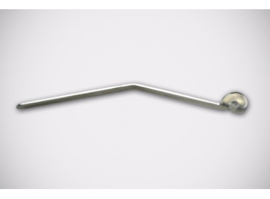 Шина большого пальца