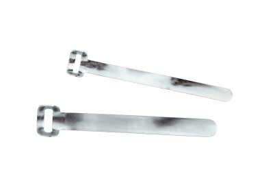 Шина большого пальца