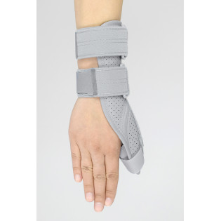 Ортез большого пальца руки Reh4Mat Dito 1 Am-d-01